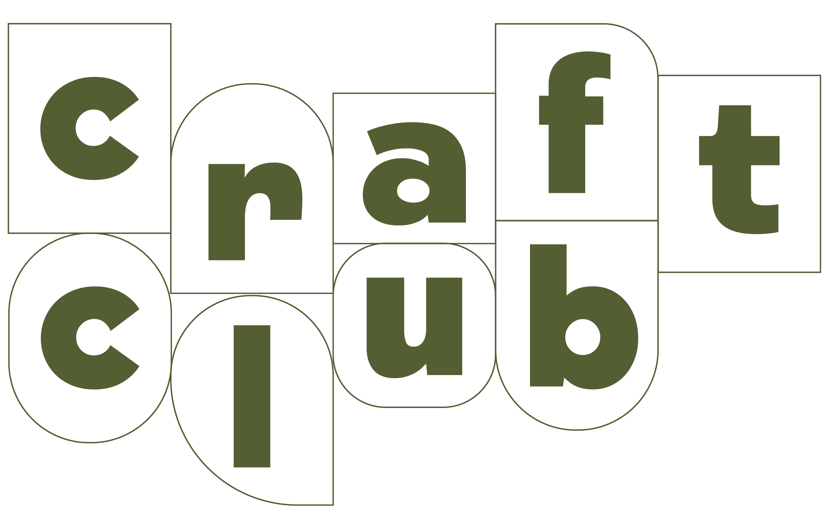 Logo_van_Craft_Club